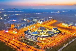 总投资14.8亿！天津奥林匹克中心，俗称“水滴”